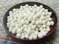 Kacang Atom Gurih 200 gr. 