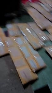 TERBAIK SE INDONESIA - Pisau Dapur Super Tebal Dan Tajam Ukuran 47 Cm / Pisau Bodeng Asli Madura / Pisau Asli Baja PER / Pisau Madura / Alat Pemotong Daging Sapi Kambing Dan Ayam / Pisau Serbaguna / Alat Multifungsi / Peralatan Dapur - LOK NYANA