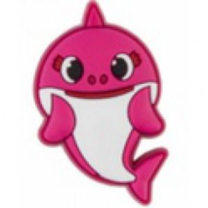 cross jibbitz charms Sản Phẩm Cá Mập Con #10008018 chamr dép crocs