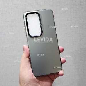 Infinix Hot 50 4G Infinix Hot 50 5G Case IMD Hologram Case Hybrid Infinix Hot 50 4G Infinix Hot 50 5G