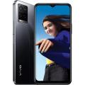 Điện thoại Vivo Y33s (8GB/128GB) - Hàng chính hãng - Màn hình lớn 6.58 inch, camera đỉnh cao, hiệu năng ổn định. 