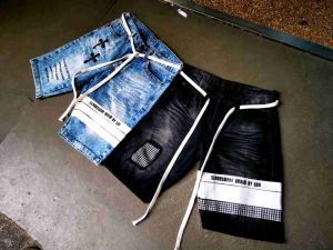 New 3ส่วนยอดนิยม