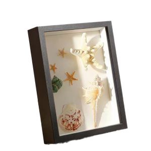 Khung ảnh để bàn hoặc treo tường BẢO HÀNH GÃY VỠ các size 10x15 13x18 15x21 A4 (21x30) TẶNG KÈM chân chống hoặc đinh