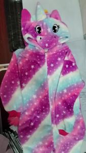 Anime Grey Cats Pijamas Panda Kids Pajamas Unicorn Pyjamas For Adults Cartoon Women Costume Winter Teen Boy Girl Licorne Onesie2026
