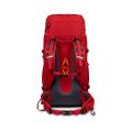 EIGER HYPERLITE SUMMIT 35 CARRIER. 