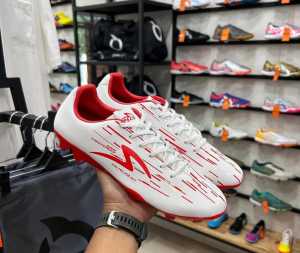gratis ongkir !! sepatu bola anak - dewasa ( cod )