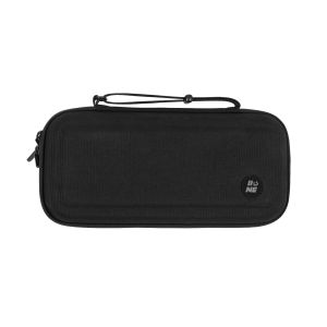IINE EVA Gradient Storage Bag for Switch 2 Shockproof Waterproof Full Protection Switch 2 Protective Bag