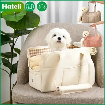 Dog bag lazada best sale