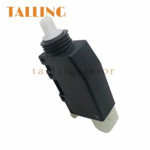 4128844 Side Sliding Door Actuator Controls For Ford Transit Mk6 2000-2006 Mk7 2006-2013 Auto Parts Accessories