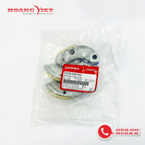 Guốc văng (Bố ba càng) ly hợp sơ cấp - HONDA Air Blade 110 / Click 110 - 22535KVB900