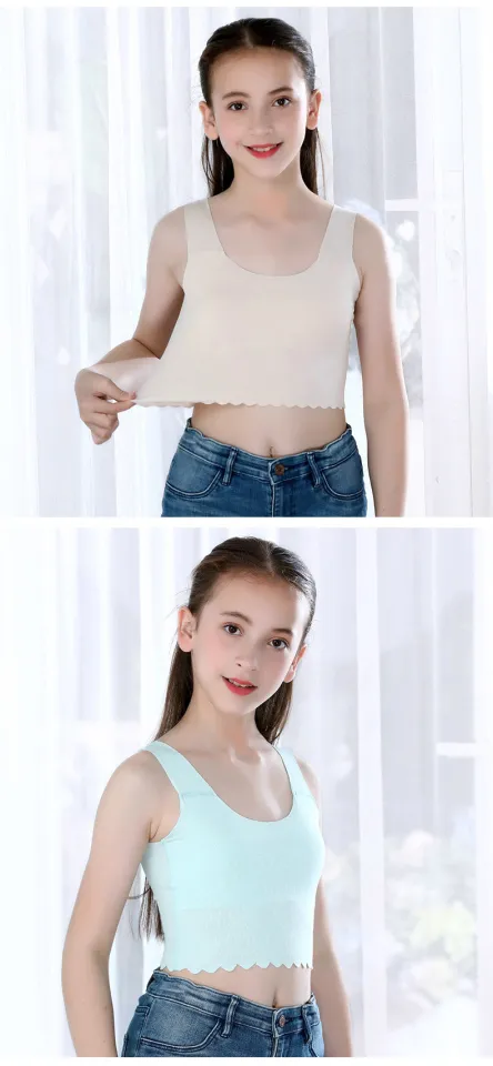 Modal children teen girl in underwear panties pictures - AliExpress
