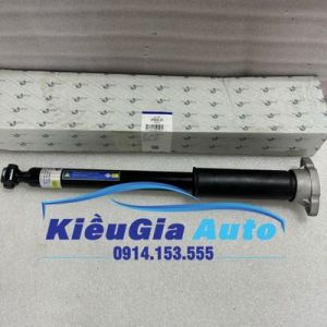 Giảm xóc (Phuộc nhún) sau Mercedes C160 W205 2015-2019 2053207830