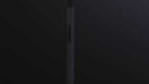 Xiaomi Mijia Wowstick 1p Electric Screwdriver Kit Cordless Power Screwdriver Multi-Positional S2 Aluminum Alloy Phone Repair