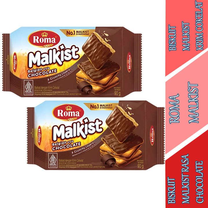 Biskuit%20Rasa%20Cokelat%20Belgian%20-%20Biskuit%20Roma%20-%20Biskuit%20Malkist%20Chocolate%20-%2090gr%20-%20Image%203