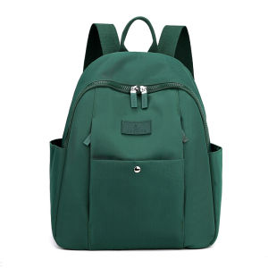 RANSEL WANITA IMPORT YST42#