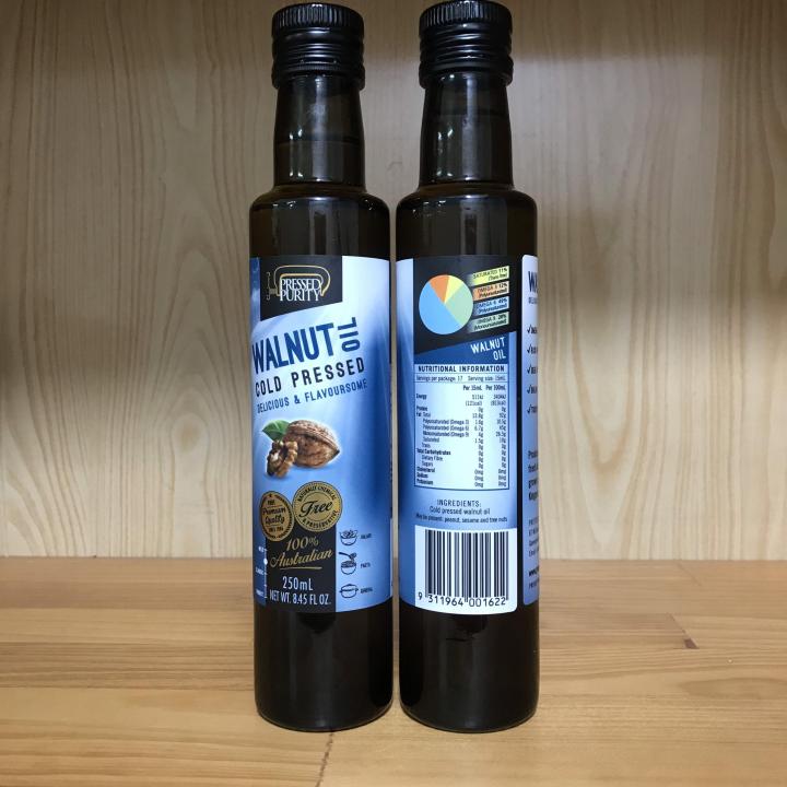 D%E1%BA%A7u%20H%E1%BA%A1t%20%C3%93c%20Ch%C3%B3%20%C3%89p%20L%E1%BA%A1nh%20%C3%9Ac%20250ml%20h%E1%BA%A1n%20s%E1%BB%AD%20d%E1%BB%A5ng%202022%20-%20h%E1%BA%A1n%20s%E1%BB%AD%20d%E1%BB%A5ng%20thay%20%C4%91%E1%BB%95i%20li%C3%AAn%20t%E1%BB%A5c%20t%C3%B9y%20%C4%91%E1%BB%A3t%20nh%E1%BA%ADp%20h%C3%A0ng%20-%20Image%204