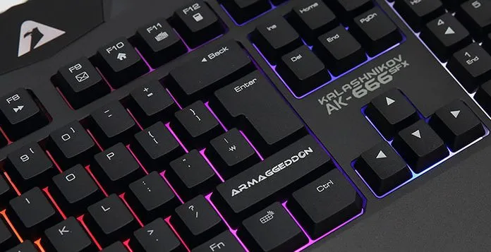 ARMAGGEDDON%20AK-666X%20Kalashnikov%20Full%20Size%208-Color%20Membrane%20Gaming%20Keyboard%20with%20Spill%20Resistant%20and%20Anti%20Ghosting%20Mode%20-%20Image%205