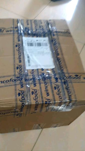 Buyer review video 5