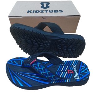 Sandal Gunung Anak Laki Laki Karakter Gaming Evos Mobile Lagend Free Fire Sandal Outdoor Anak Anak Sandal Anak Laki Laki Karakter Batman Spiderman Boboiboy Umur 6-10 Tahun-KIDZTUBS1910032824
