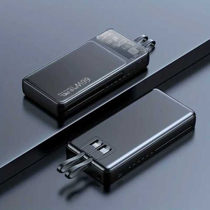 PCMK%20-%20Power%20Bank%2022.5W%20PD%20Fast%20Charging%2010000mAh%20High%20Speed%20PortUSB%20Kabel%202in1%20-%20Shark%20KP103%20-%20Image%2010