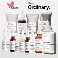 The Ordinary Official Store Skin Care Serum Essence. 