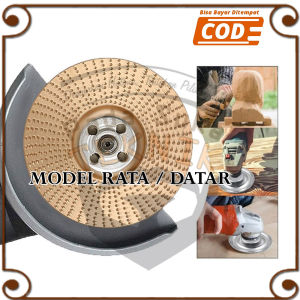 mata gerinda serut kayu Mata Ukir Pisau Rata Pemahat Kayu mata Gurinda Model Rata Wood Carving