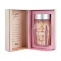 Wellous D-vine Dvine D Vine Collagen 60 Tablets. 
