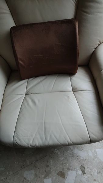 Buyer review video 2