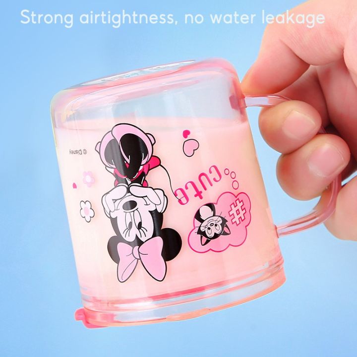 Disney%203%20IN%201%20Kids%20Toddler%20No%20Leak%20Sippy%20Straw%20Cup%20with%20cover%20Marvel%20Spider-Man%20%20children's%20mug%20anti%20falling%20water%20cup%20%20%20juice%20measuring%20cup%20Baby%20Cup%20Straw%20Cup%20Children's%20%20Cup%20With%20Scale%20-%20Image%207