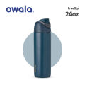 Owala Water Bottle FreeSip 24oz. 