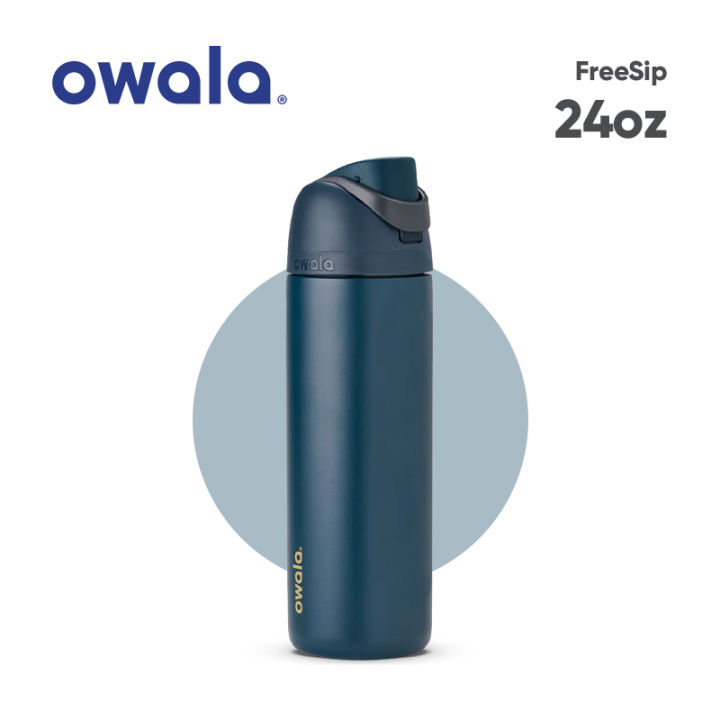 Owala%20Water%20Bottle%20FreeSip%2024oz%20-%20Image%202