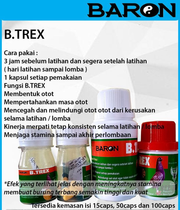 Rahasia%20Merpati%20Juara%20!!!%20B.TREX%20Merupakan%20Produk%20BARON%20Yang%20Terbukti%20Mendongkrak%20Stamina%20Merpati%20%7C%20BTREX%20Suplemen%20Merpati%20Kolong%20%7C%20Doping%20Lomba%20Merpati%20-%20Image%203