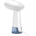 Bàn ủi hơi nước cầm tay Philips STH1000/10. 