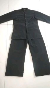 Setelan Baju Anak Laki-Laki: Baju Tradisional & Modern