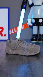 New Autumn And Winter MenS Shoes Trendy And Versatile Wear-Resistant And Non-Slip MenS Loafers For Work And Casual Wear
