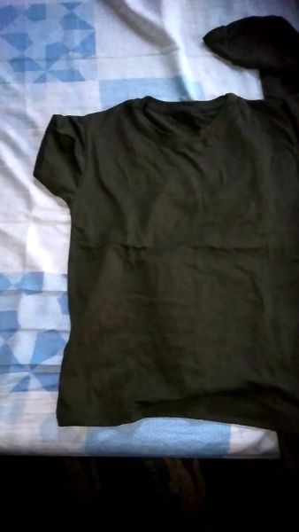 Buyer review video 2