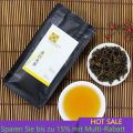 2023 GABA Taiwan High Mountain Tea Natural Herbal Relax Energy Tea for Stress Relief 3gx15pcs. 