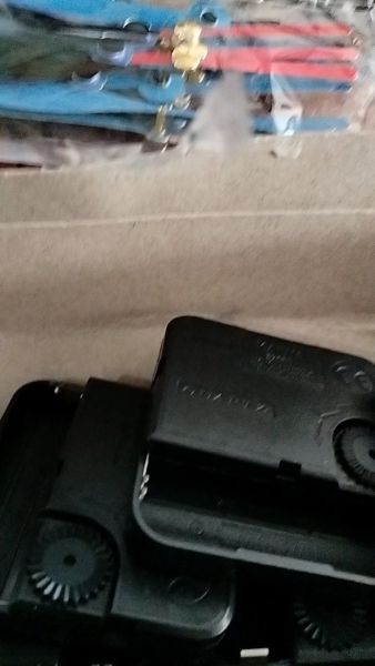 Buyer review video 2