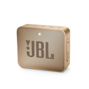 Speaker JB.L Go 2 Wireless Bluetooth Speaker ORIGINAL 100% Speaker Bluetooth Portable G02 Spiker Bluetooth