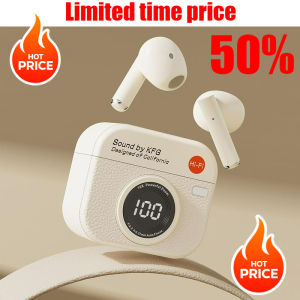 ♥ Original + FREE Shipping ♥ 2025 New Original Q86 Wireless Bluetooth Headset Stylish And Comfortable Sports Earbuds Noise Cancelling Wireless Headphones