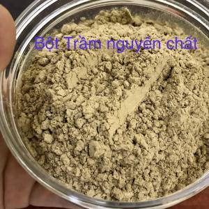 HỘP XÔNG NHANG MẪU TRÒN GỖ HƯƠNG GỖ MÙN- HOA VĂN SẮC NÉT TINH TẾ- TANUSTORE