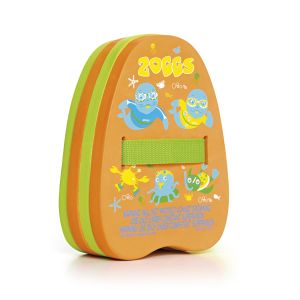 Zoggs Australia Kids Zoggy Back Float Swimming Training Aid