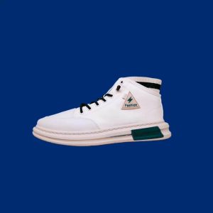 Sneakers Pria import premium2022 Sepatu dewasa cowok  cowok terbaru