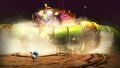 Astro Bot Ps5 Game แผ่นแท้มือ1!!!!! (AstroBot Ps5)(Astro Ps5). 