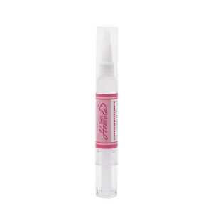 HEMOLA REMOVER BRUSH PEN REMOVER EYELASH EXTENSION 10ml PERONTOK BULUMATA EYELASH