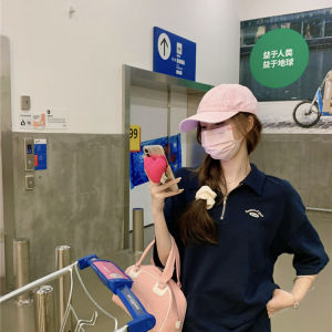 ELF TRIBE Casual Loose Set Womens Short Sleeve T-Shirt Top High Waisted Shorts 2 Piece Set