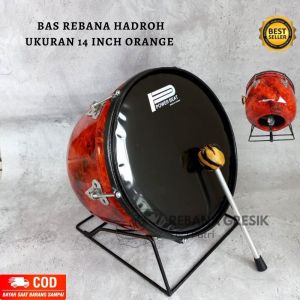 bass rebana bass rebana murah bass hadroh murah bas hadroh habsyi bas habsyi bas hadroh habib syeh