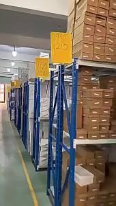 Autumn Winter Versatile Chelsea Boots Petite Thick-Soled Martin Boots British Style Motorcycle Ankle Boots Leather Boots