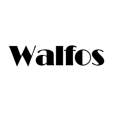 Walfos