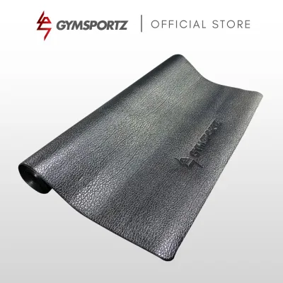 Protective Mat
